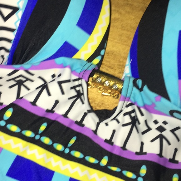 Moonkini - Picture 2 of 3